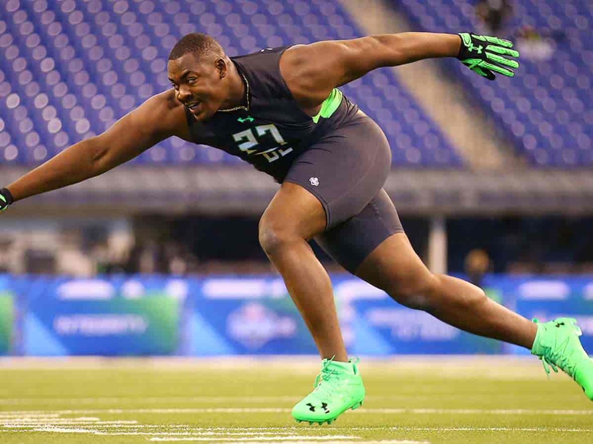chris jones combine (1)